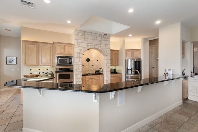 5019 Mcintyre Cir, House other with 3 bedrooms, 3 bathrooms and 3 parking in Austin TX | Image 9