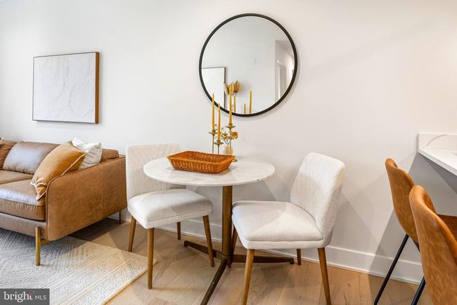 APT-7 - 845 19 Th St Ne, Condo with 1 bedrooms, 1 bathrooms and null parking in WASHINGTON DC | Image 4