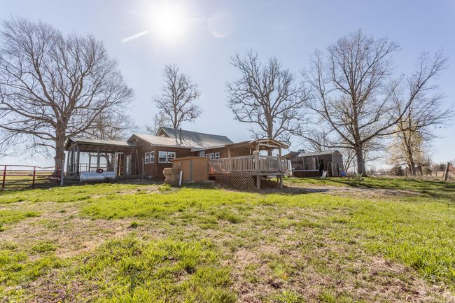 701Elkland-24 | Image 26