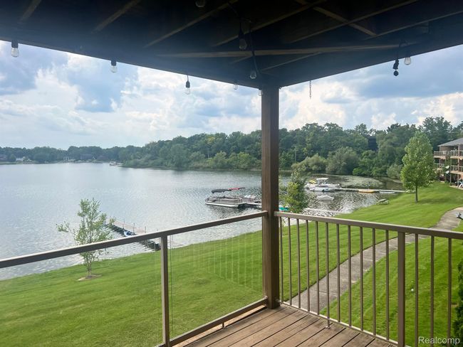 UNIT-47B - 1940 Klingensmith Rd, Condo with 2 bedrooms, 2 bathrooms and null parking in Bloomfield Hills MI | Image 6