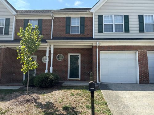2043 Lennox Square Rd, Charlotte, NC, 28210-9459 | Card Image