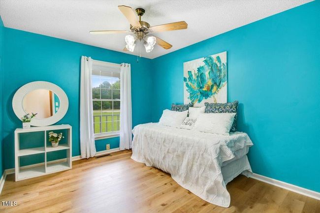 43-1860 Little Devine Rd-43 | Image 22