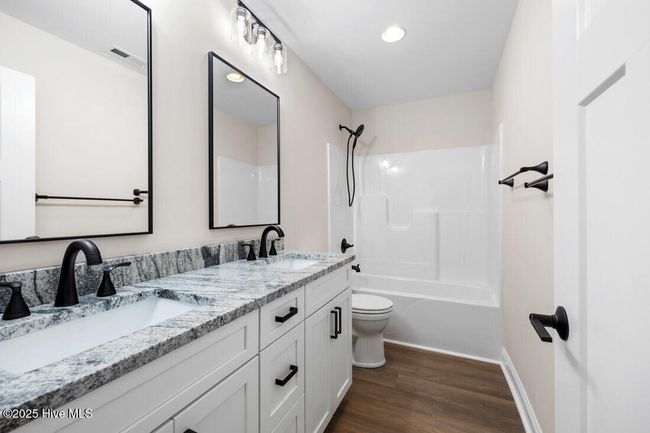 488 Spring Lake Rd, House other with 4 bedrooms, 3 bathrooms and 1 parking in Pinehurst NC | Image 31