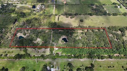 0000 Sw Arrowroot St, Indiantown, FL, 34956 | Card Image