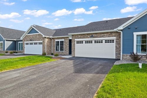 411-105 Cedarway Circle, Webster, NY, 14580 | Card Image
