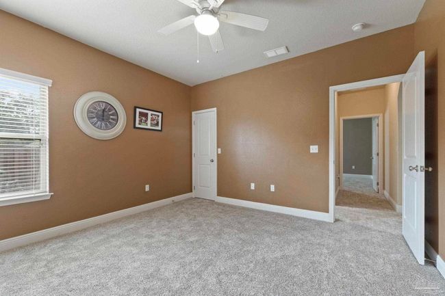 887 Legacy Oaks Dr, House other with 4 bedrooms, 4 bathrooms and 2 parking in Pensacola FL | Image 30