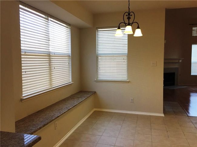 4332 Ridge Point Ln, House other with 4 bedrooms, 3 bathrooms and null parking in Plano TX | Image 8