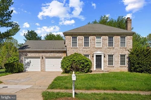 1215 Bartus Ct, BEL AIR, MD, 21014-2798 | Card Image