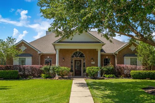 4423 Weston Dr, Fulshear, TX, 77441-4252 | Card Image