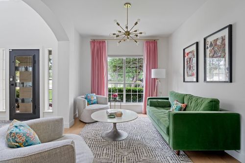 102 Hurst Creek Rd, Lakeway, TX, 78734-4222 | Card Image