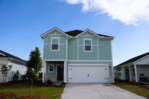 3108 Tranquility Loop, Longs, SC, 29568-7891 | Card Image