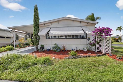 50012 Hacha Bay, Boynton Beach, FL, 33436-1976 | Card Image