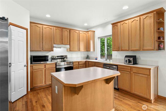 9 166 Th Pl Se, House other with 4 bedrooms, 3 bathrooms and 2 parking in Bothell WA | Image 7
