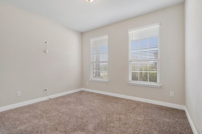2337 Mockingbird Ct, House other with 4 bedrooms, 2 bathrooms and null parking in Northlake TX | Image 22