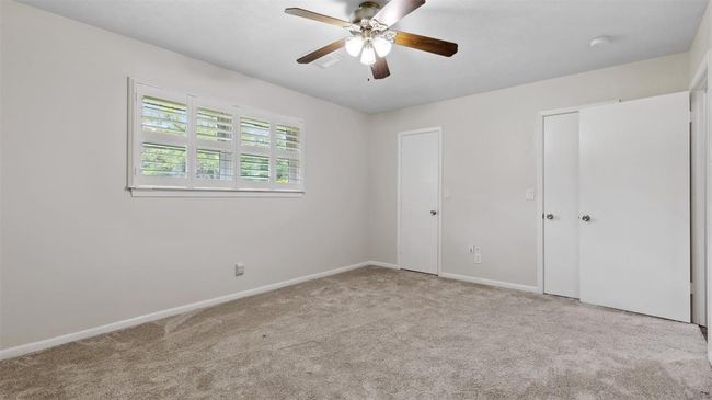 3203 Piney Brook Dr, House other with 3 bedrooms, 2 bathrooms and 2 parking in La Porte TX | Image 16