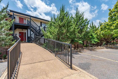 5l-5371 Central Ave, Hot Springs, AR, 71913-9802 | Card Image
