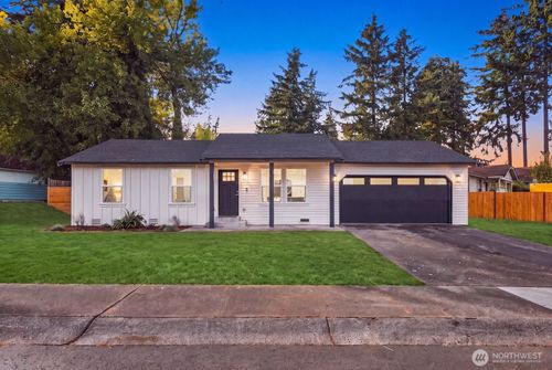 30205 29th Ave S, Federal Way, WA, 98003-4864 | Card Image