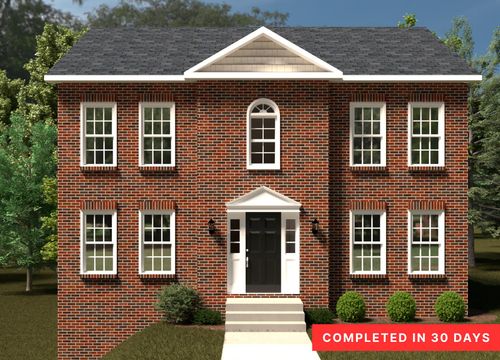 3711 Crescent Ridge Dr Sw, Roanoke, VA, 24018 | Card Image