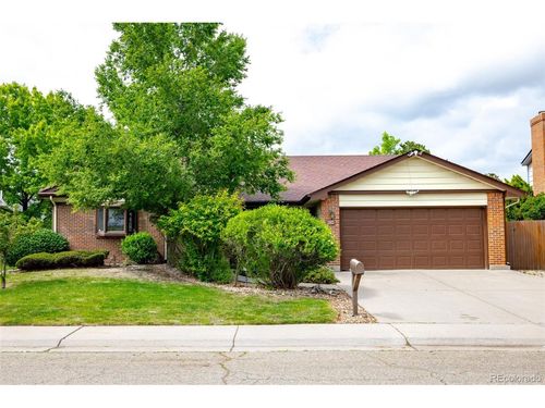 6144 W 83rd Way, Arvada, CO, 80003-1203 | Card Image