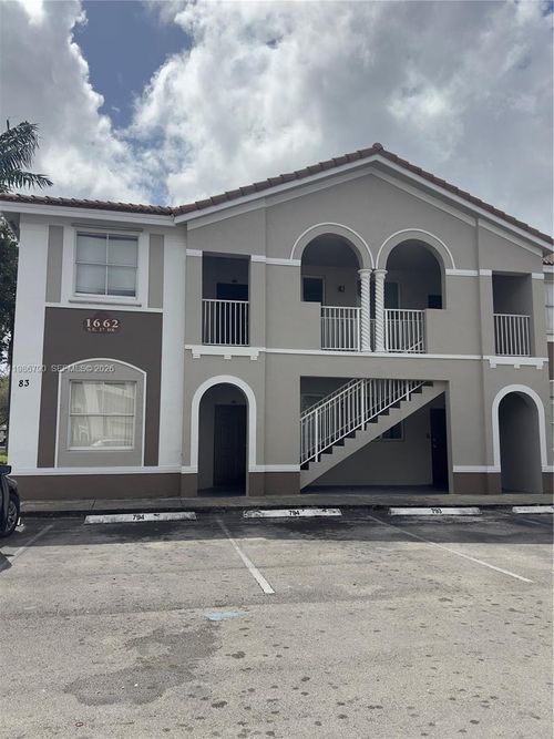 unit-209-1662 Se 27th Dr, Homestead, FL, 33035-2508 | Card Image