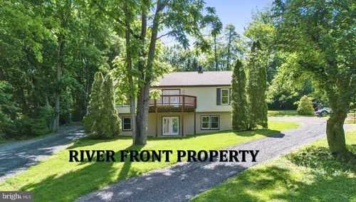 804 Farms River Rd, FRONT ROYAL, VA, 22630-7359 | Card Image