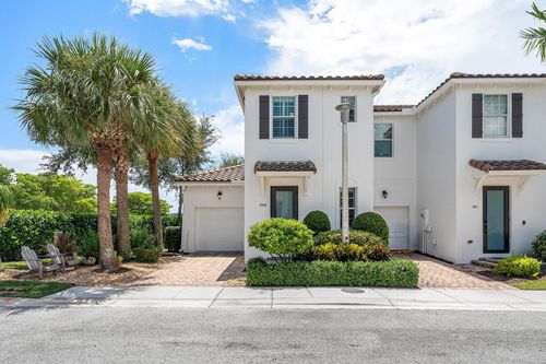 488 Graham Pl, Boynton Beach, FL, 33435-5047 | Card Image