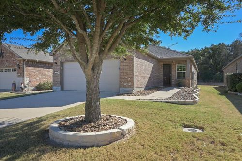 225 Hobby St, Georgetown, TX, 78633-2302 | Card Image