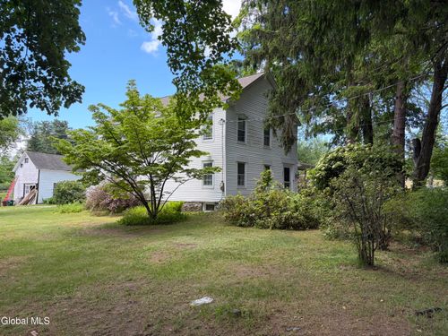 3002 Consaul Road, Schenectady, NY, 12304 | Card Image