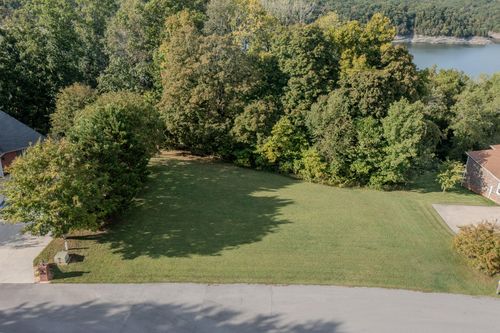 Lot 12 Colson Dr, Bronston, KY, 42518-9700 | Card Image