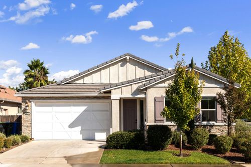 8759 Winterfest Way, Elk Grove, CA, 95624 | Card Image