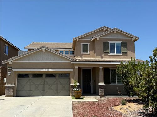 26055 Plumcot Dr, Corona, CA, 92883-3139 | Card Image