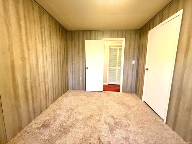 603 N Maple St, House other with 3 bedrooms, 2 bathrooms and null parking in Converse IN | Image 18