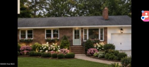501 N Kerr Ave, Wilmington, NC, 28405-3413 | Card Image