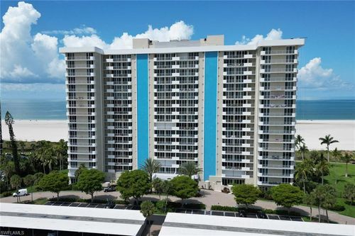1504s-140 Seaview Ct, MARCO ISLAND, FL, 34145-3359 | Card Image