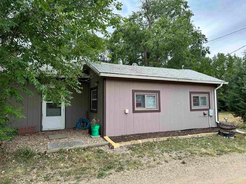  3rd St, NEWELL, SD, 57760 | Card Image