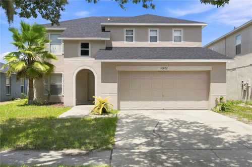 10922 Subtle Trail Dr, RIVERVIEW, FL, 33579-2338 | Card Image