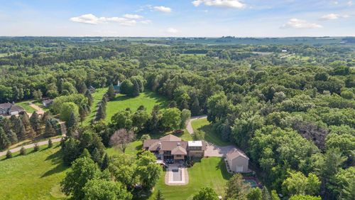 14440 59th St S, Afton, MN, 55001-9783 | Card Image