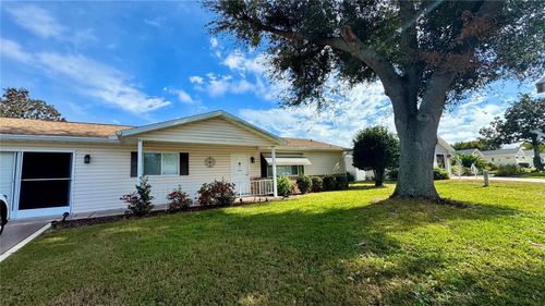 17831 Se 96th Ave, SUMMERFIELD, FL, 34491-8436 | Card Image