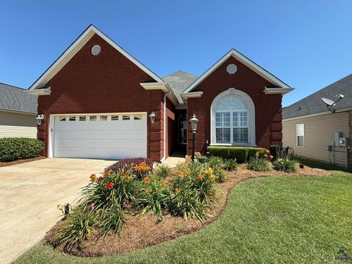 123 Newport Island, Centerville, GA, 31028 | Card Image