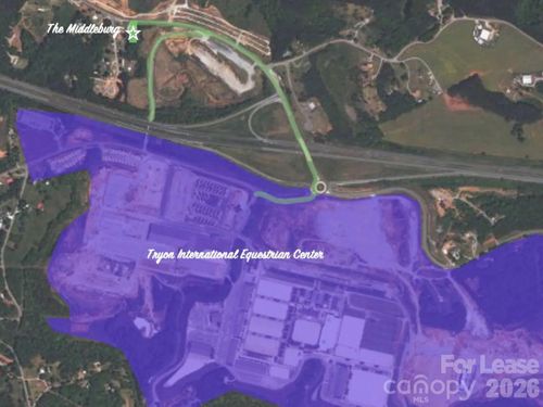 3298 Pea Ridge Road, Mill Spring, NC, 28756 | Card Image
