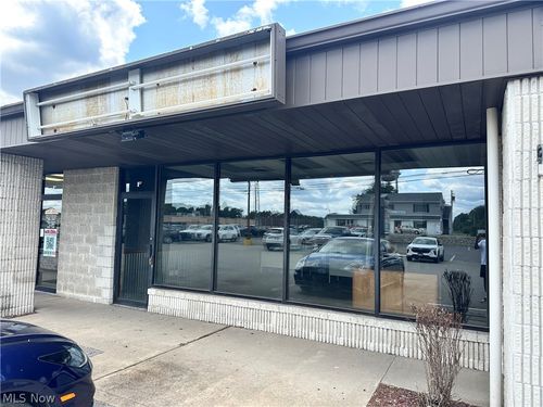 167161 Saint Clair Ave, East Liverpool, OH, 43920 | Card Image