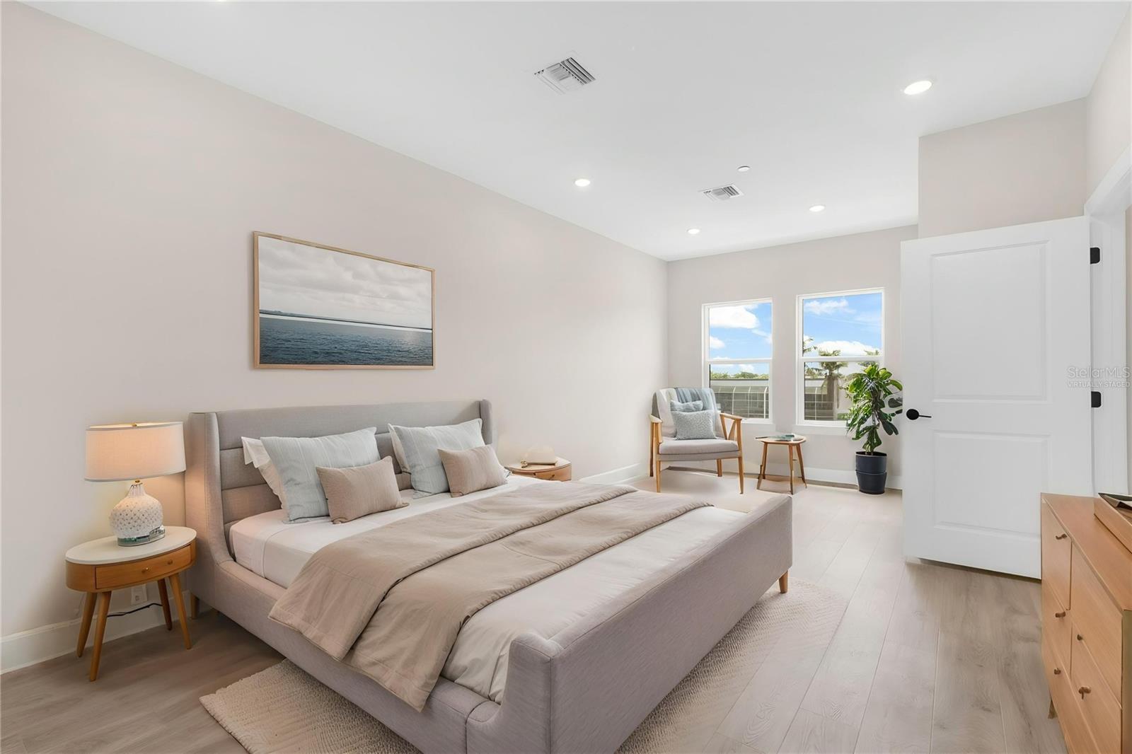 Residential in PUNTA GORDA 5