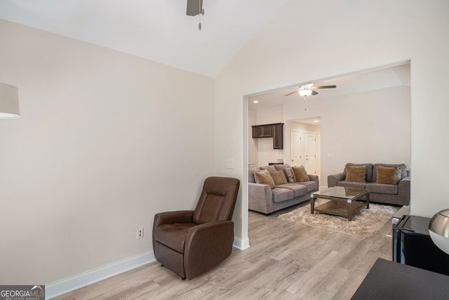 52 Lantern Trce, House other with 2 bedrooms, 2 bathrooms and 2 parking in Hiram GA | Image 8