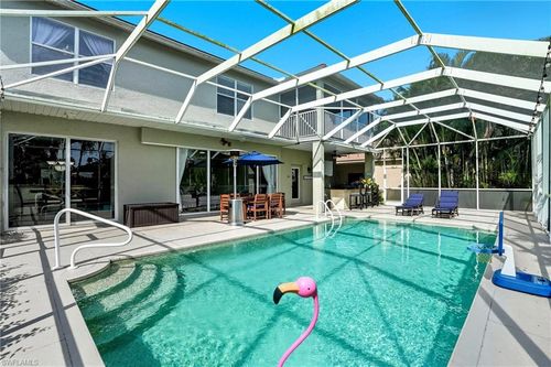 21505 Langholm Run, ESTERO, FL, 33928-6240 | Card Image