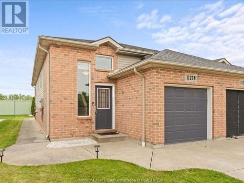 11238 Timber Bay Cres, Windsor, ON, N8R2L2 | Card Image
