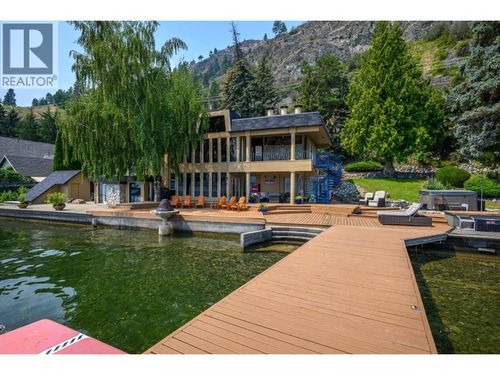 8180 Tronson Rd, Vernon, BC, V1H1C8 | Card Image