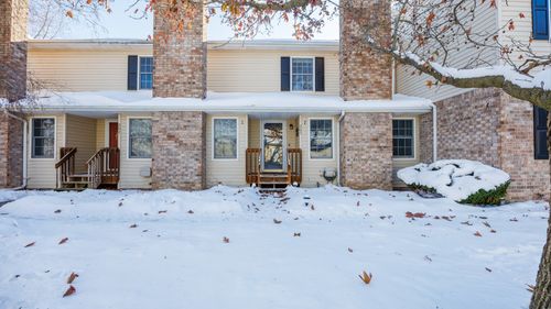 apt-205-903 Linden St, Normal, IL, 61761-1754 | Card Image