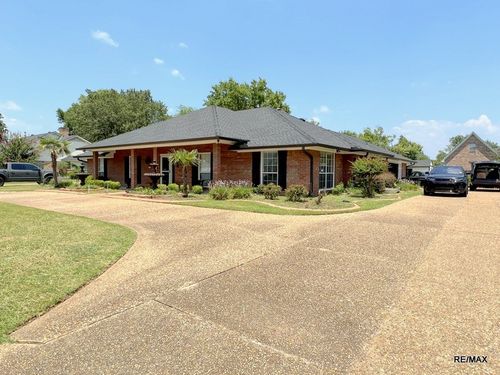 115 Dover Ct, Bossier City, LA, 71111-6002 | Card Image