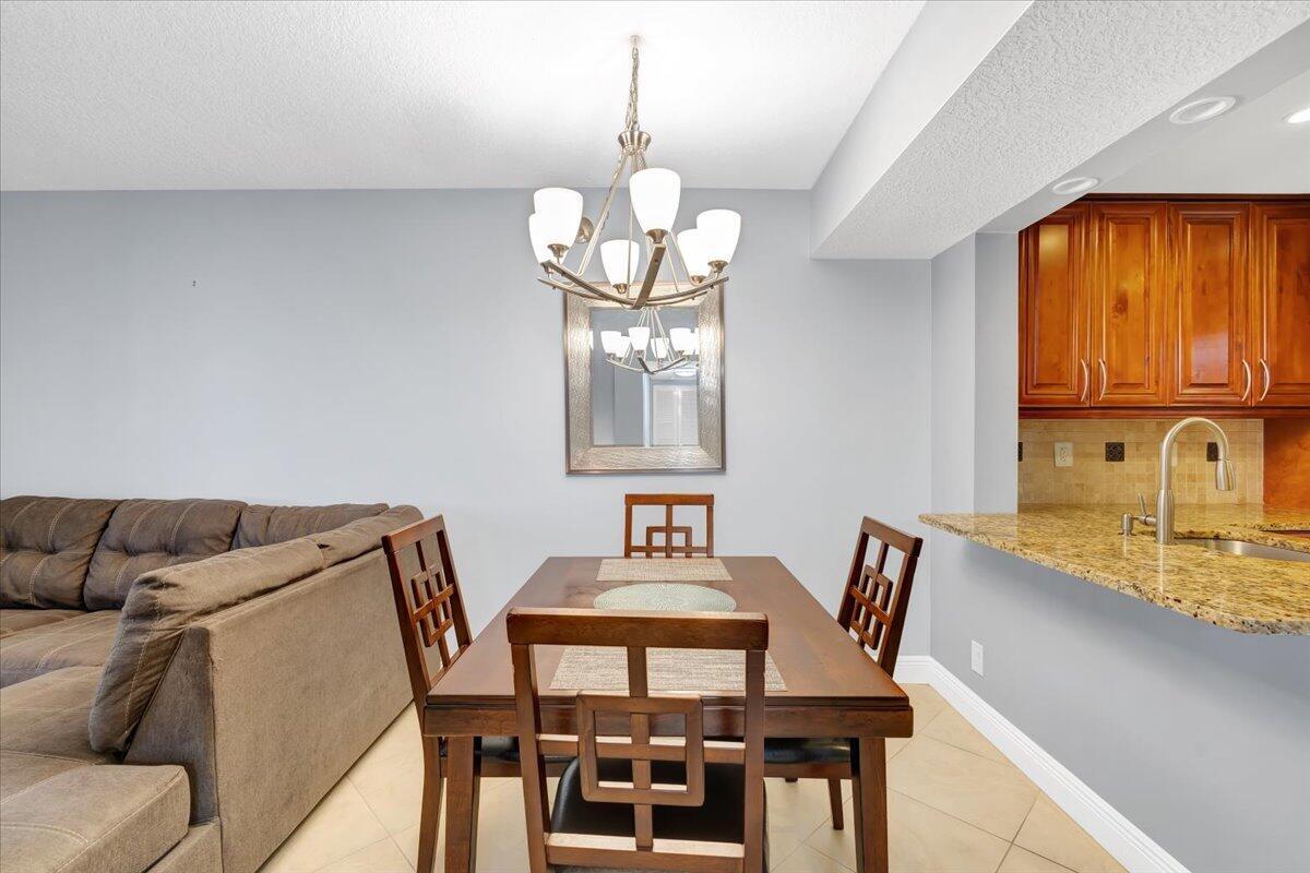 Residential in Delray Beach 4