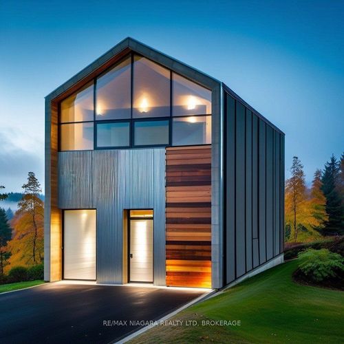 50-576 Ridge Rd N, Ridgeway, ON, L0S1N0 | Card Image